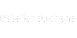 L'atelier du chene 