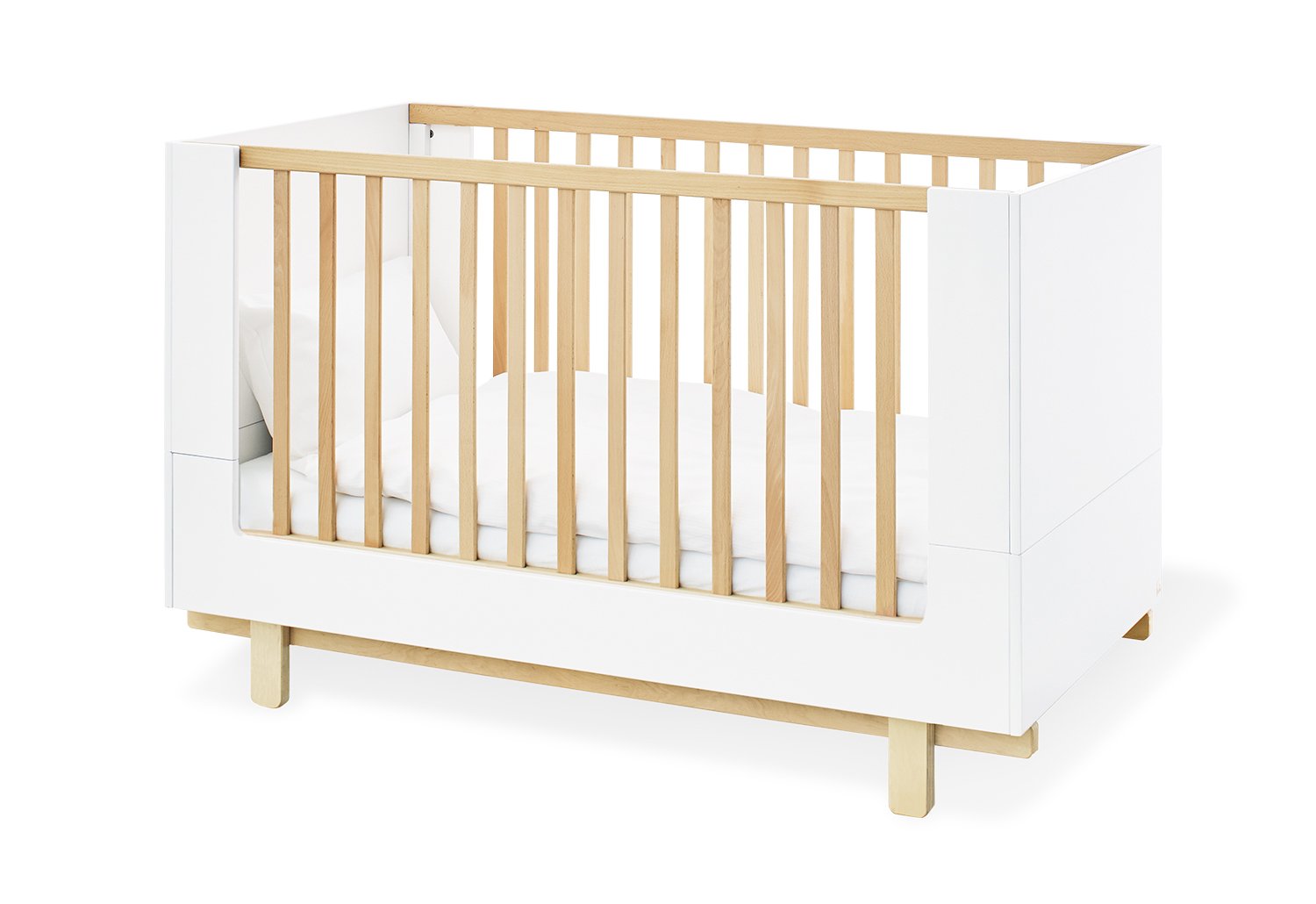 Chambre complète "Boks"