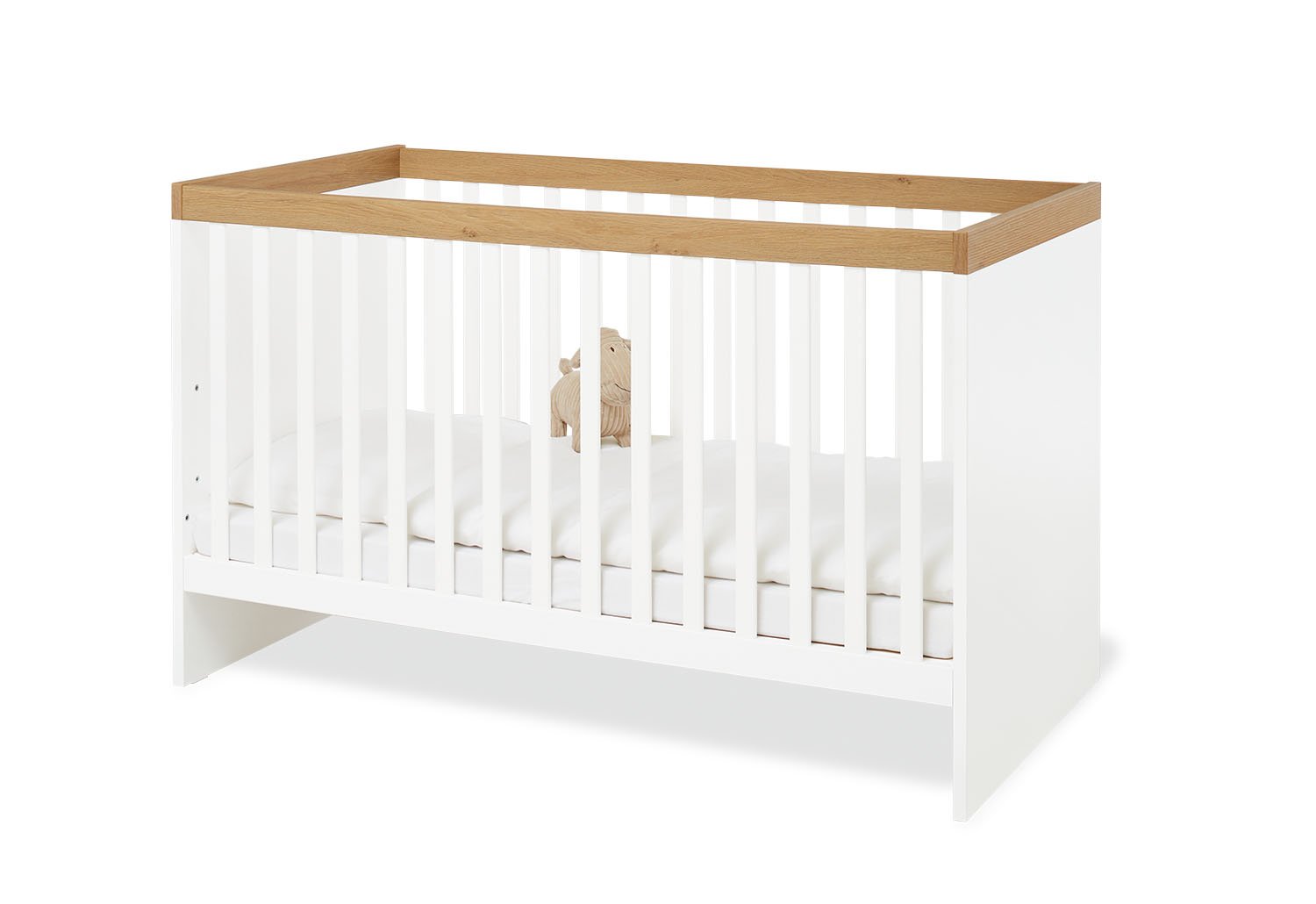 Chambre complète "Linje"