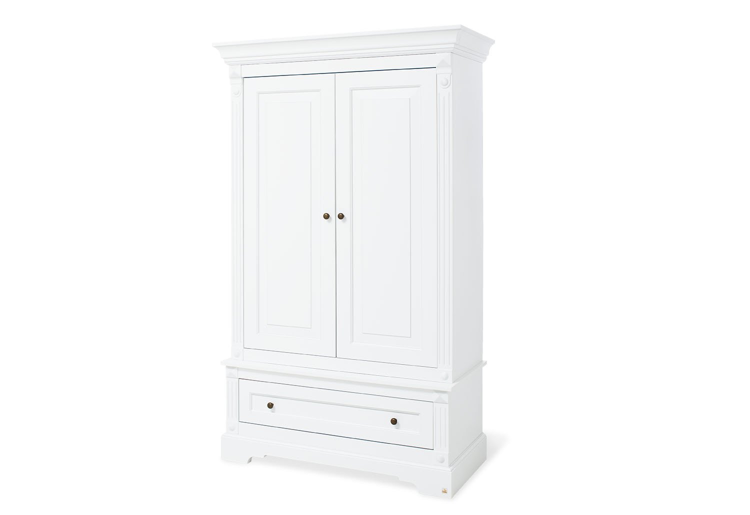 Chambre complète "Emilia"