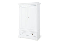 Chambre complète "Emilia"