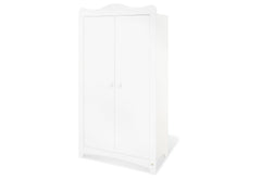 Chambre complète "Florentina"
