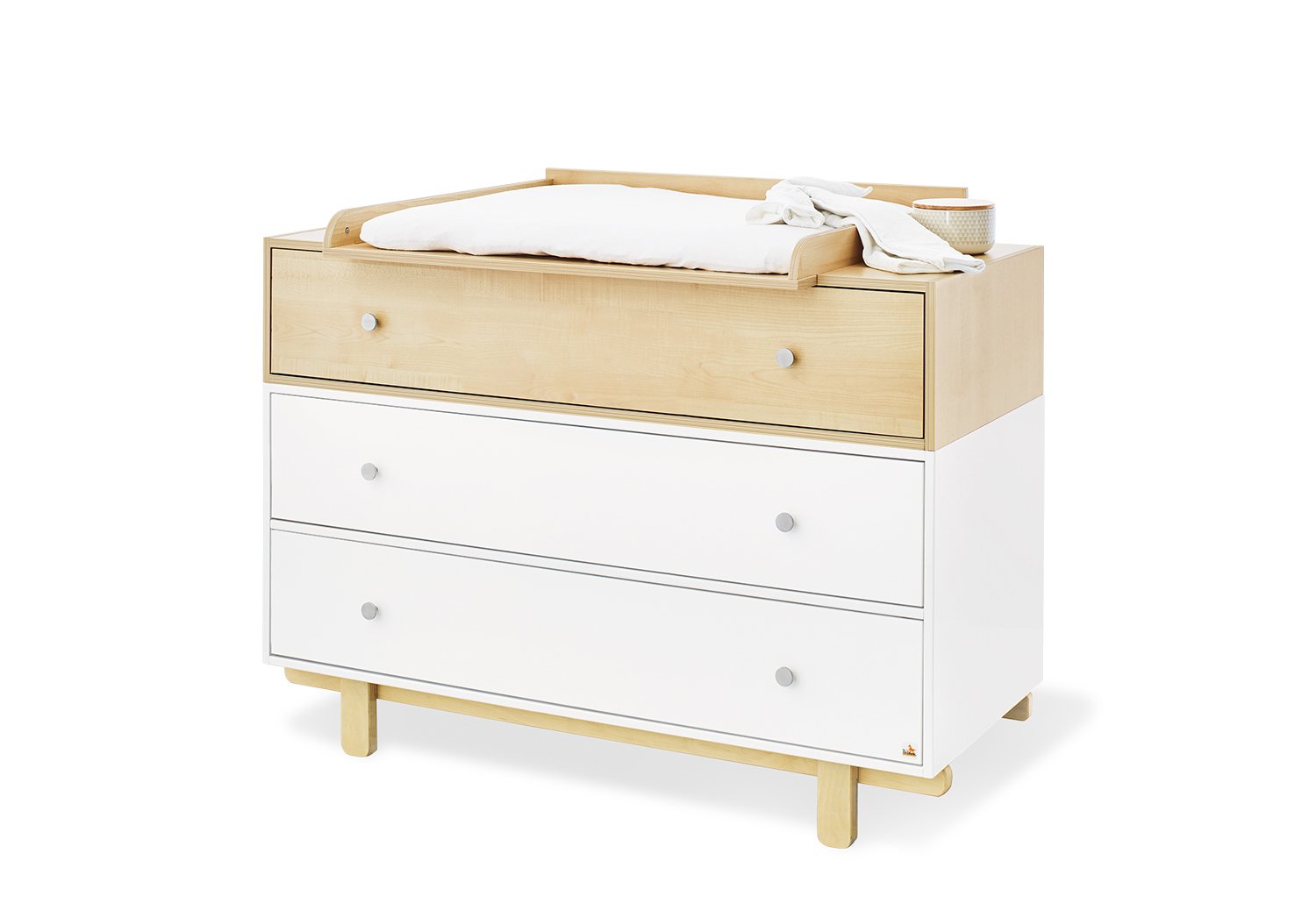 Chambre complète "Boks"