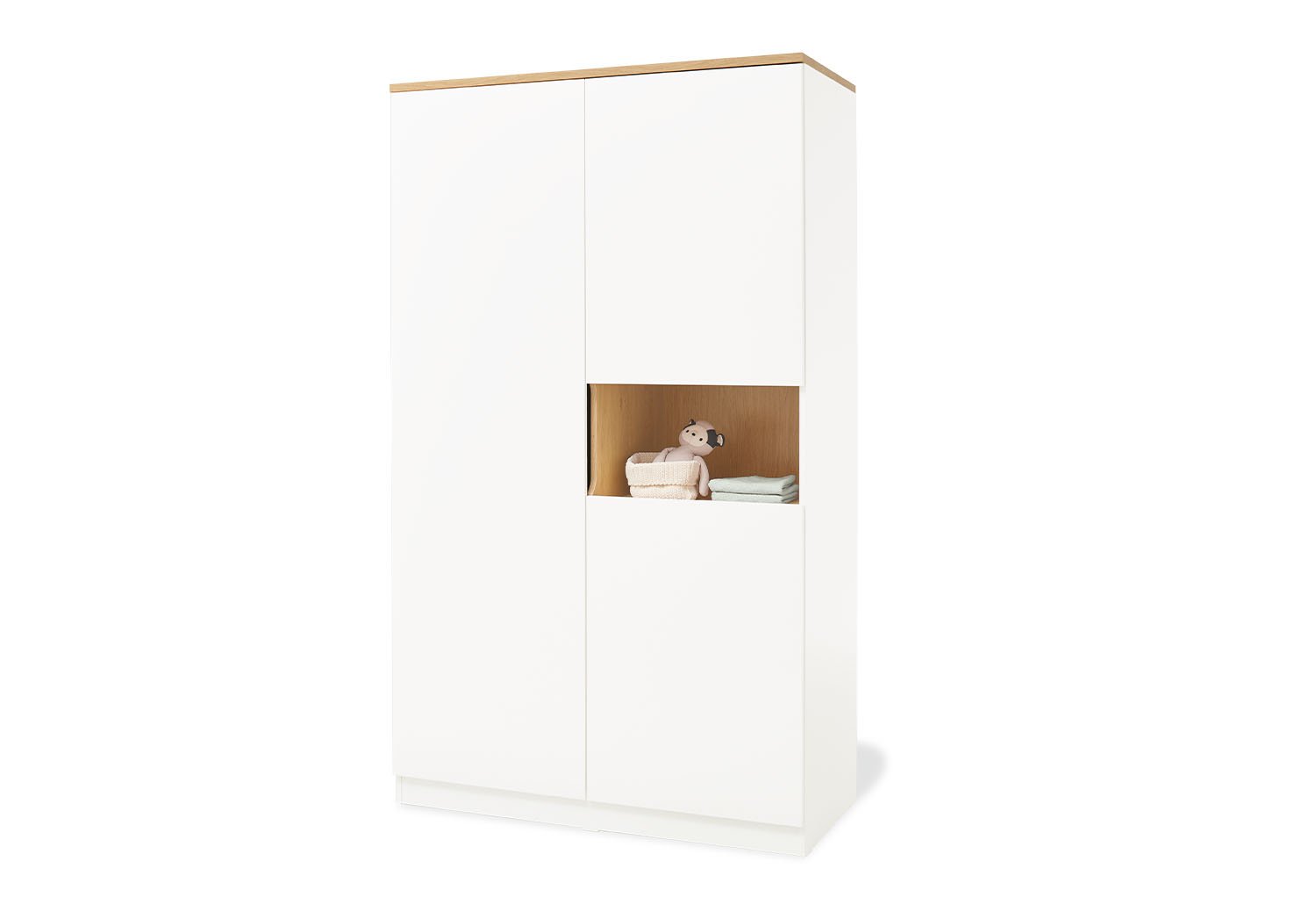 Chambre complète "Linje"