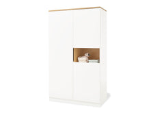 Chambre complète "Linje"