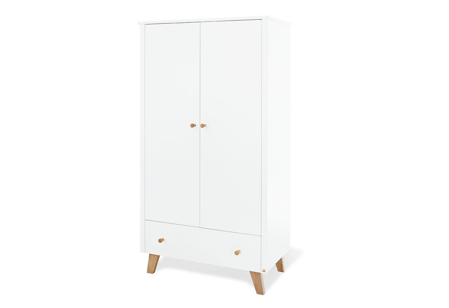 Chambre complète "Pan"