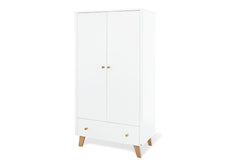 Chambre complète "Pan"
